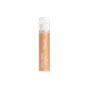 ALLO 2500 - PINEAPPLE CITRUS import placeholder for 8184549998887