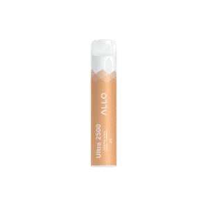 Disposable Vape - Disposable Vape For Sale Australia import placeholder for 8184549998887
