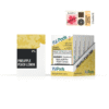 ZPODS - PINEAPPLE PEACH LEMON import placeholder for 9596720906535