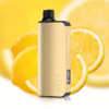 ALIBARBAR INGOT Pink Lemon 9000 Puffs import placeholder for 3862