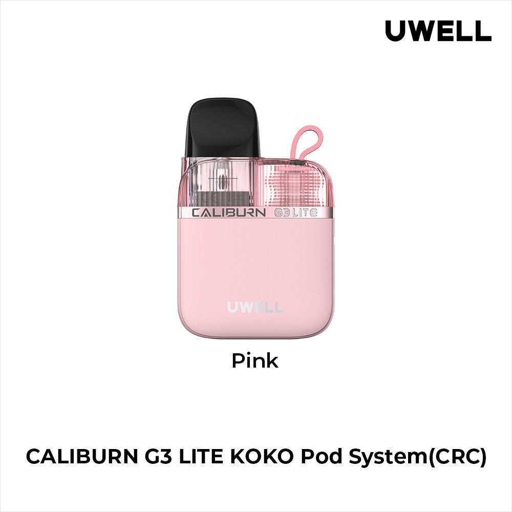 pink.jpg pink.jpg