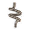 PLENTY COOLING COIL import placeholder for 1797410848831
