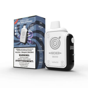 Disposable Vape - Disposable Vape For Sale Australia import placeholder for 9199445803303