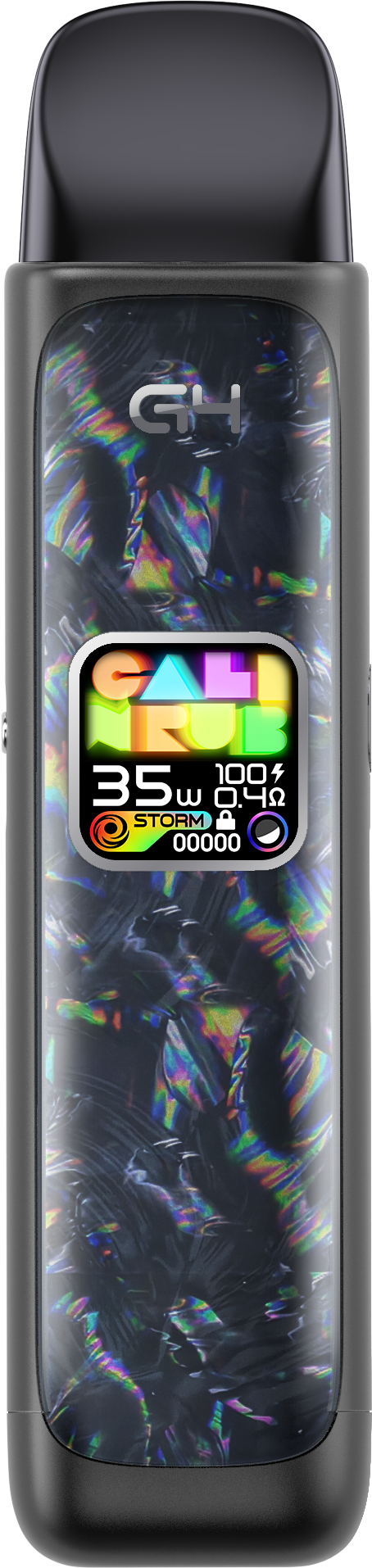 polar black.png polar black.png