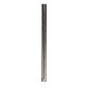 DynaVap M Condenser Assembly with Mouthpiece import placeholder for 7619743449267