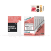 ZPODS - RASPBERRY WATERMELON ICE import placeholder for 9582196883751