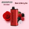 rose berry ice.webp