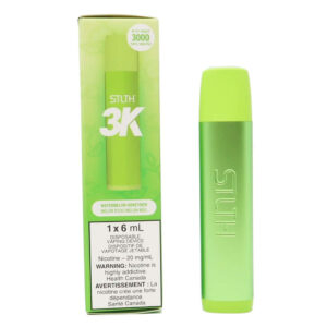 import placeholder for 8184539021607