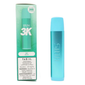 import placeholder for 8184539218215