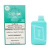 STLTH 5K-MINT import placeholder for 8184538726695