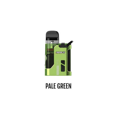 smok propod gt pod kit pale green large e27c1532 e8cc 4033 83c1 7fa25ba45a76.jpg smok propod gt pod kit pale green large e27c1532 e8cc 4033 83c1 7fa25ba45a76.jpg