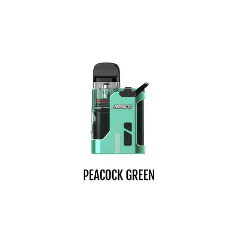 smok propod gt pod kit peacock green large c1b10fa5 e112 4a5c ab52 bf5eb23b1544.jpg smok propod gt pod kit peacock green large c1b10fa5 e112 4a5c ab52 bf5eb23b1544.jpg
