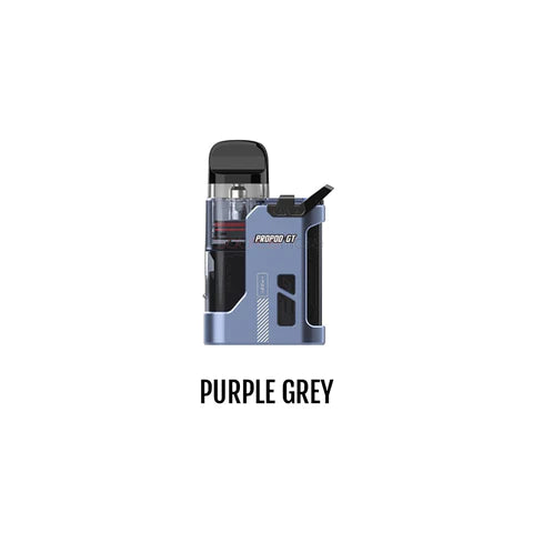 smok propod gt pod kit purple grey large d00e2de1 72de 4f5f 8aba 9c85cb751d50.jpg smok propod gt pod kit purple grey large d00e2de1 72de 4f5f 8aba 9c85cb751d50.jpg