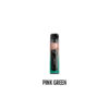 smok rpm c pod kit pink green jpg.jpg