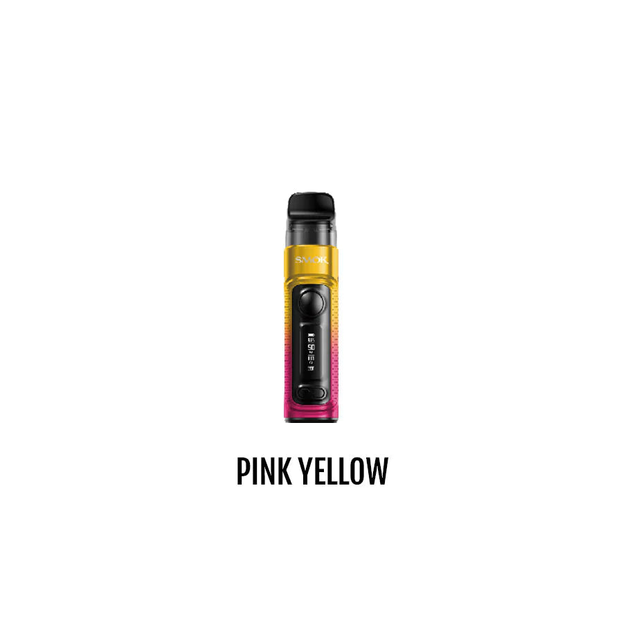 smok rpm c pod kit pink yellow jpg.jpg smok rpm c pod kit pink yellow jpg.jpg