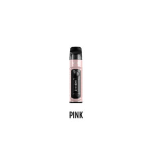 smok rpm c pod kit pink jpg.jpg