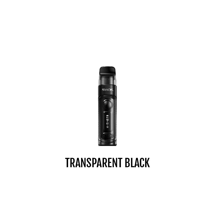 smok rpm c pod kit transparent black jpg.jpg smok rpm c pod kit transparent black jpg.jpg