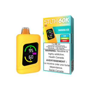 Disposable Vape - Disposable Vape For Sale Australia import placeholder for 9251695263992