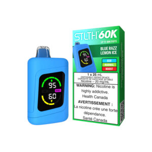 Disposable Vape - Disposable Vape For Sale Australia import placeholder for 9251695132920