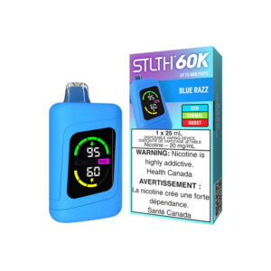 Disposable Vape - Disposable Vape For Sale Australia import placeholder for 9251695231224