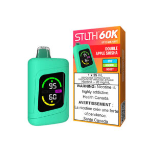 Disposable Vape - Disposable Vape For Sale Australia import placeholder for 9251694936312