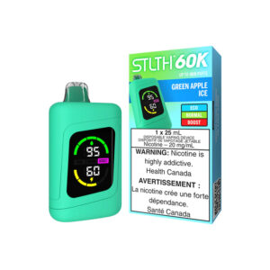 Disposable Vape - Disposable Vape For Sale Australia import placeholder for 9261882769656