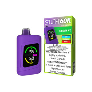 Disposable Vape - Disposable Vape For Sale Australia import placeholder for 9285940576504