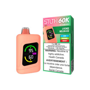 Disposable Vape - Disposable Vape For Sale Australia import placeholder for 9285932548344