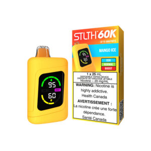 Disposable Vape - Disposable Vape For Sale Australia import placeholder for 9251695362296