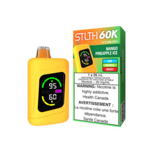 Disposable Vape - Disposable Vape For Sale Australia import placeholder for 9251694313720