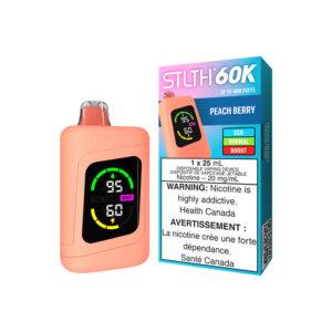 Disposable Vape - Disposable Vape For Sale Australia import placeholder for 9251694018808