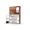 STLTH-CIGAR import placeholder for 8286468407591