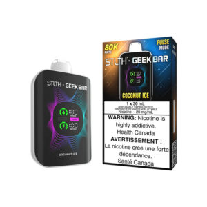 import placeholder for 9225528115448
