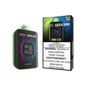 import placeholder for 9225521037560