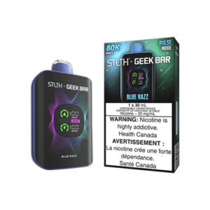 Disposable Vape - Disposable Vape For Sale Australia import placeholder for 302479
