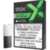 STLTH X GREEN APPLE ICE import placeholder for 8193564967207