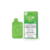 import placeholder for 8338379604263