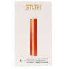 STLTH DEVICE- LE ORANGE import placeholder for 8184550981927