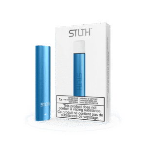 import placeholder for 8286433411367