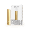 import placeholder for 8286433345831