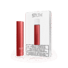 import placeholder for 8184583520551