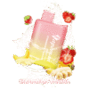 VAPEMAN - STRAWBERRY BANANA import placeholder for 8184553013543