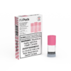 ZPODS - STRAWBERRY RASPBERRY PEACH ICE import placeholder for 10053706547495