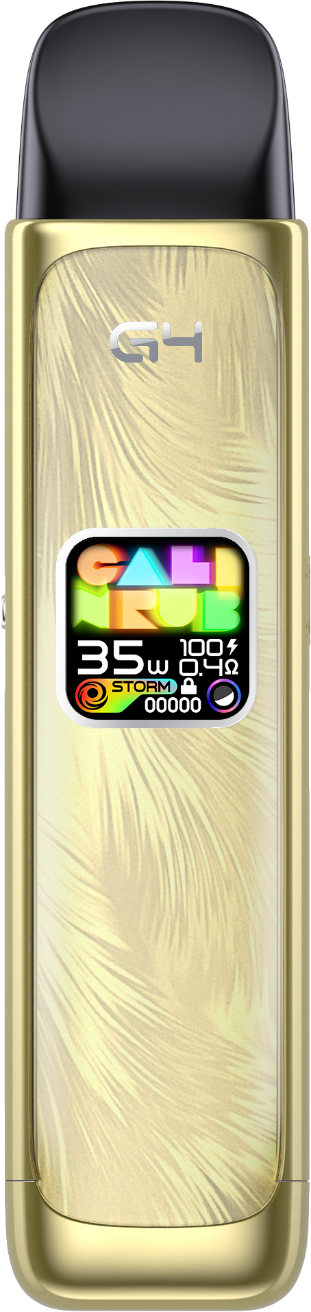 sahara gold.png sahara gold.png