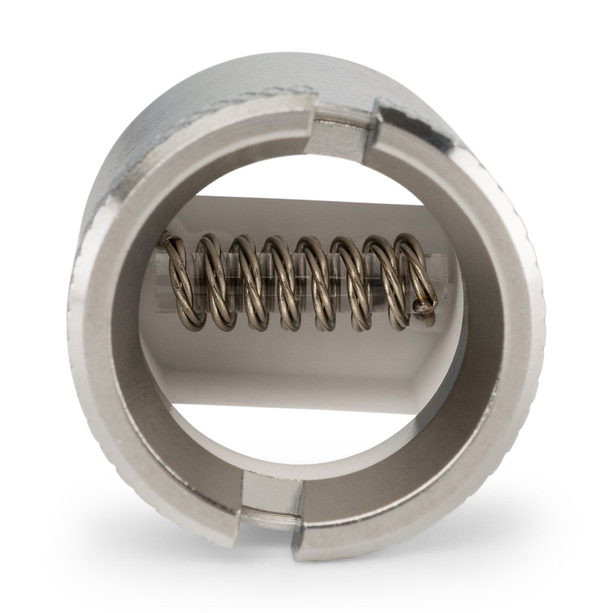 sai stainless steel coil sai stainless steel coil