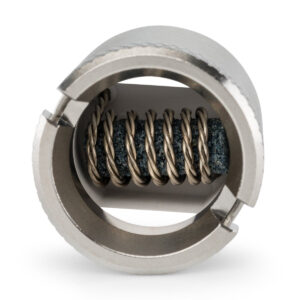 sai stainless steel coil