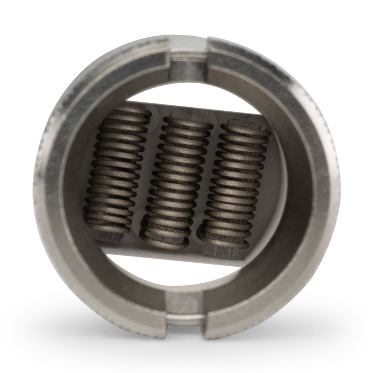 sai titanium coil (choose variant) sai titanium coil (choose variant)