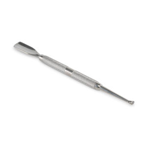 extreme q vaporizer whip kit