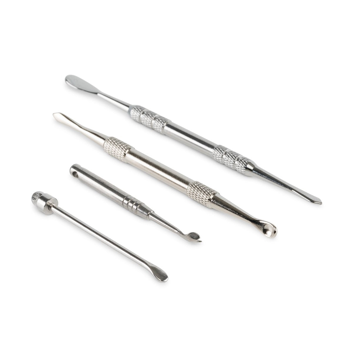 extreme q vaporizer whip kit extreme q vaporizer whip kit