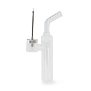 sai poseidon bubbler v2